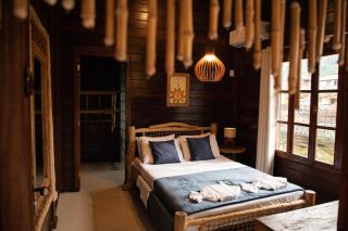 Lonier Nature INN - 1