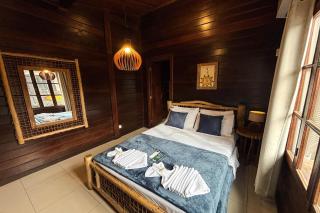 Lonier Nature INN - 2