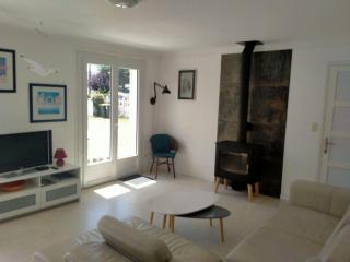 Holiday Home in Pénestin near Beach, cleaning included - Pénestin - 3
