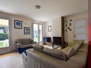 Holiday Home in Pénestin near Beach, cleaning included - Pénestin - 4