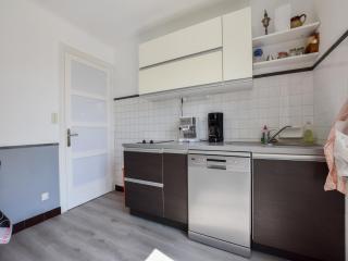 Holiday Home in Pénestin near Beach, cleaning included - Pénestin - 7
