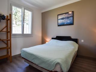 Holiday Home in Pénestin near Beach, cleaning included - Pénestin - 6