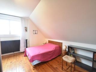 Holiday Home Saint-Germain Beachfront, cleaning included - Saint-Germain-sur-Ay - 6