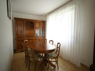Holiday Home Saint-Germain Beachfront, cleaning included - Saint-Germain-sur-Ay - 8