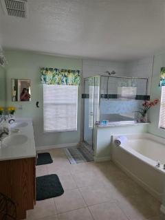 4 Bed 661 - Davenport - 9