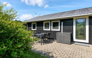 3 Bedroom Stunning Home In Fårvang - 9