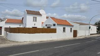 Revive House Camp - Ericeira - Sintra - Sintra - 2