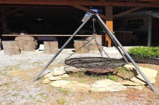 Studio in Morschwiller, cleaning included - Morschwiller - 1