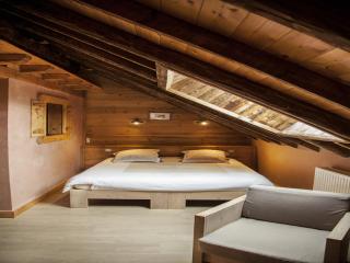 Mansion in Albertville near Ski Slopes, cleaning included - Mercury - 6