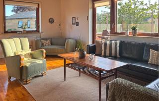 3 Bedroom Lovely Home In Strandby - Strandby - 7