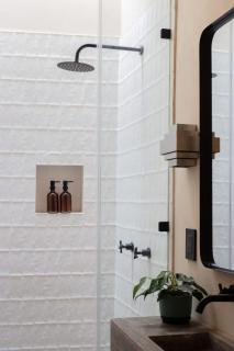 Design & Timeless Charm Casa Serapio - Residence1 - Città del Messico - 4