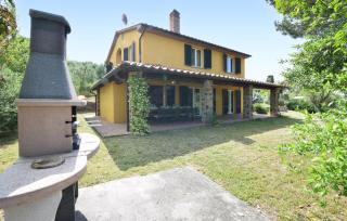 Stunning Home In Lucignano - Lucignano - 9