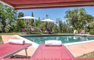 Stunning Home In Lucignano - Lucignano - 3