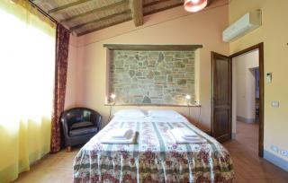 Stunning Home In Lucignano - Lucignano - 4