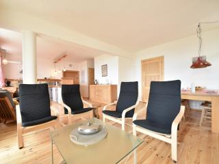 Mansion in Cuzy with Pool and Scenic Views, cleaning included - 1