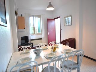 Flat with pool in the heart of vineyards, cleaning included - 1