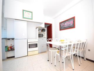 Flat with pool in the heart of vineyards, cleaning included - 7