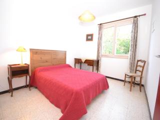 Flat with pool in the heart of vineyards, cleaning included - 8