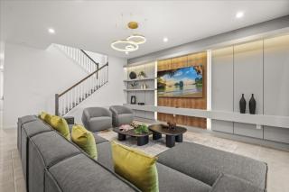 8 Bedrooms 45 Bathrooms Solara 2331Cs - 9