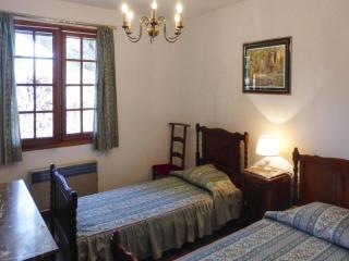Holiday Home in Provence with Private Pool, cleaning included - Malaucène - 1