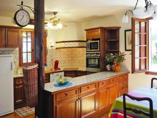 Holiday Home in Provence with Private Pool, cleaning included - Malaucène - 7