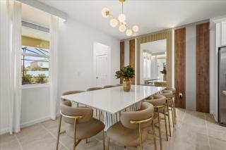 8 Bedrooms 45 Bathrooms Solara 2331Cs - 4