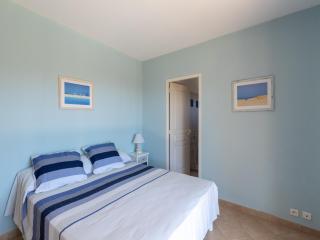 Modern villa with private pool, cleaning included - Tiuccia - 1