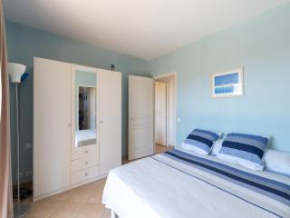 Modern villa with private pool, cleaning included - Tiuccia - 8