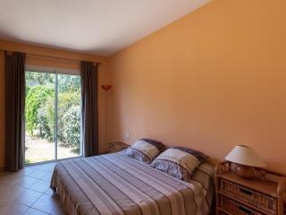 Modern villa with private pool, cleaning included - Tiuccia - 5