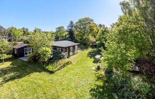 Awesome Home In Frederiksværk With Wifi - Frederiksværk - 1