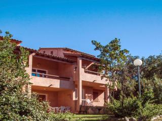 Residence Marina di Pinarello with four rooms, cleaning included - Vardiola - 5