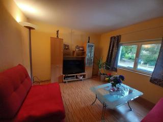 Nature Retreat in Lorraine, cleaning included - 0