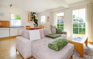 Ferienwohnung In Tannheim - Tannheim - 7