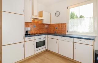 Ferienwohnung In Tannheim - Tannheim - 6