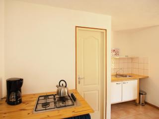 Appealing apartment in Vezac with swimming pool - Beynac-et-Cazenac - 2