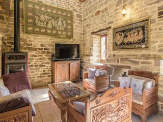 Villa in Sérilhac with Private Pool, cleaning included - Sérilhac - 1