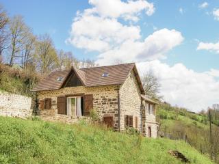 Villa in Sérilhac with Private Pool, cleaning included - Sérilhac - 2