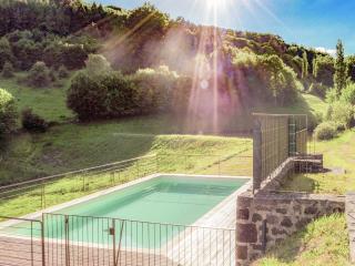 Villa in Sérilhac with Private Pool, cleaning included - Sérilhac - 9