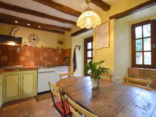 Magnificent holiday home with pool, cleaning included - Saint-Paul-du-Bois - 6