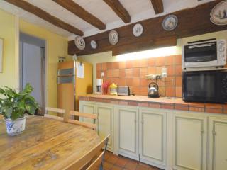 Magnificent holiday home with pool, cleaning included - Saint-Paul-du-Bois - 1