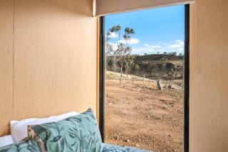 Cabernet Tiny House by Tiny Away - 6