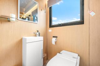 Cabernet Tiny House by Tiny Away - 3