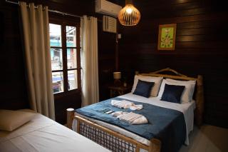 Lonier Nature INN - 3