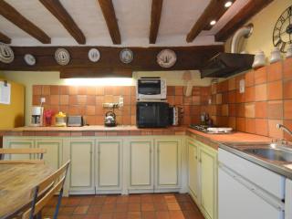 Magnificent holiday home with pool, cleaning included - Saint-Paul-du-Bois - 5