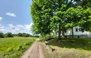 Stunning Home In Gashult With Wifi - 2