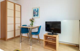 Ferienwohnung 48M² Tannheim - Tannheim - 7