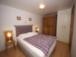 Apartment in Riquewihr near Vineyards, cleaning included - Riquewihr - 0