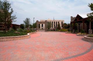 JR's Chophouse B&B - Jacksboro - 6