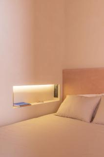 Design & Timeless Charm Casa Serapio- Residence3 - 9