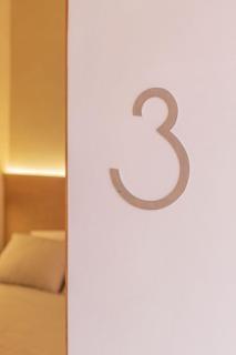 Design & Timeless Charm Casa Serapio- Residence3 - Mexico - 1